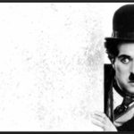 Charlie Chaplin