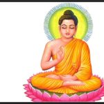 Gautama Buddha