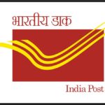 Indian Post & Telegraph