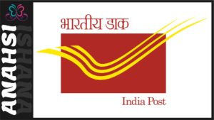 Indian Post & Telegraph